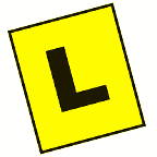 Leongatha Driving School icon