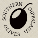 Southern Gippsland Olives icon